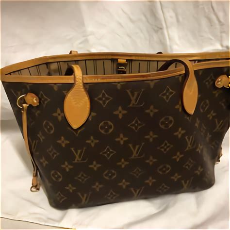 borsa louis vuitton galliera prezzo|Borse Galliera LOUIS VUITTON da Donna .